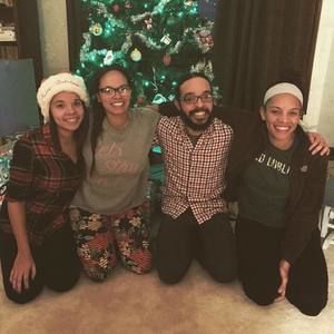 Meet your Posher, Colleen